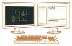 Symbool Technische Uitwerking